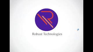 Lecture 7 Object Oriented Programming basics