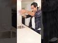 Breakin Dishes Breakin Dishes