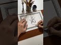 اسم رنيم بخط الديواني Shorts Calligraphy Short الخط الديواني الخط العربي Shortsvideo خط 