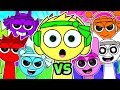 Youtube Thumbnail title