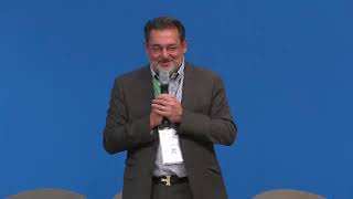 Pitch CONVERTIGO - AI , Low Code et No Code