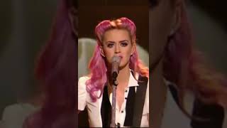 So I don't have to say you were, The one that got away So I don't have to say you were, The one that got away