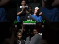 The WAY DEVON LARRAT!! DOMINATING || 🔥🏆 #armwrestling #armwrestlingchampion