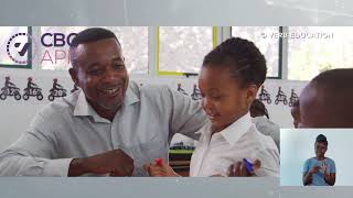 Can Education Technology Expand Access to Education?