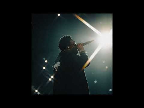 [FREE] Rod Wave Type Beat - "On My Mind" | Emotional Type Beat