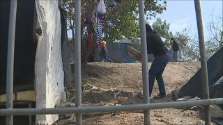 Gov. Greg Abbott launches 'Operation Lone Star' to address issues at the Texas border