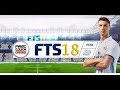 How to Download & Install FTS 18 game for Android
