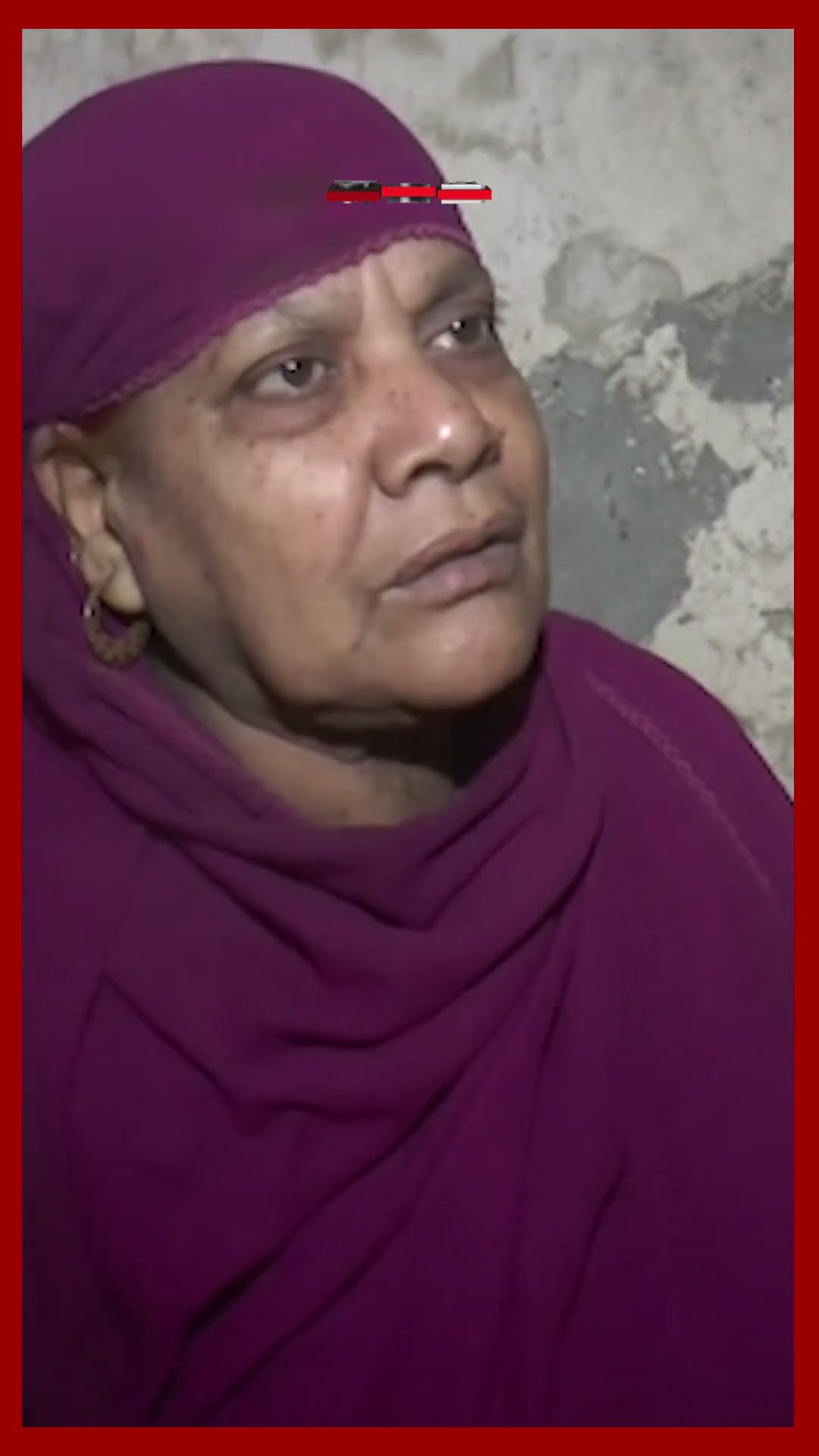 কুমিল্লা সিটি করপোরেশনে বিকল ১২টি পাম্প স্টেশন #pumpstation #watercrisis #cumilla #shorts #somoytv