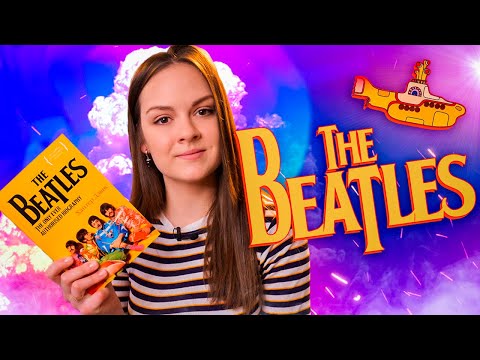 Video: Pardavimai Nulems „The Beatles DLC“planą