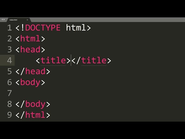 Похожие записи Магия CSS: Обтекание текста вокруг нестандартных форм