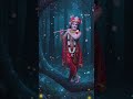 💕Mere Giridhar tu hi sahara hai# Naino me base h Girdhari# #ytshorts#shortvideo #krishna#knha
