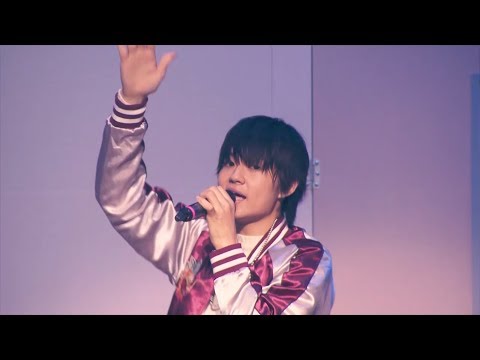 M!LK結成2周年記念ファンミーティング「疾走ペンデュラム」特別ライブ映像公開!!