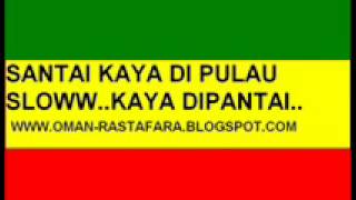 Download Lagu botagerista gara gara rasta YouTube Download Lagu botagerista gara gara rasta YouTube