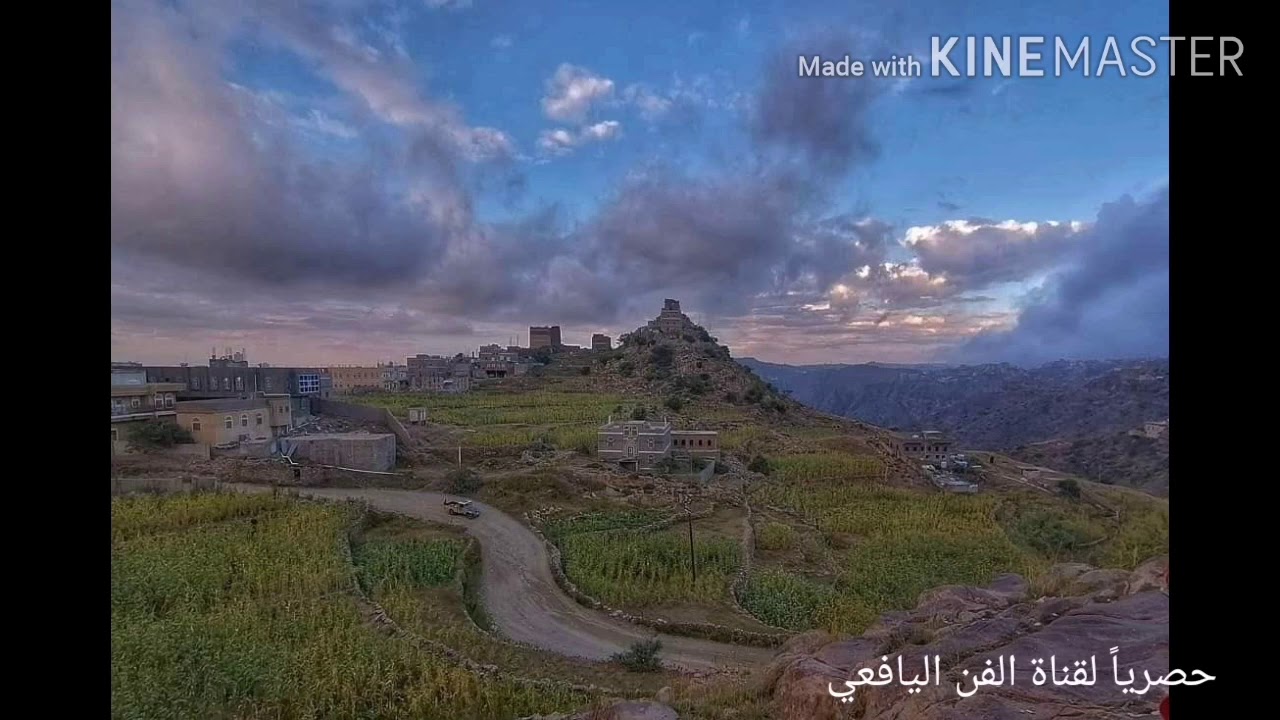 بدع عبدالله عمر المطري وجواب شايف محمد الخالدي _ الفنان علي سالم بن طويرق الناخبي