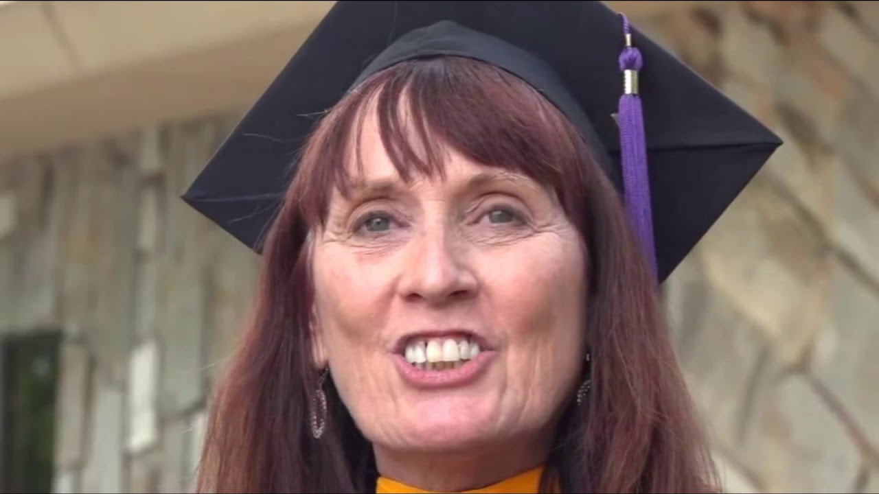 A Degree that Addresses the Spiritual Nature of Life - Online MA in Psychology online master's degree in history