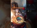 Reveal the truth spell Jar. #wiccawise #spirituality #spelljar #wicca #witchy