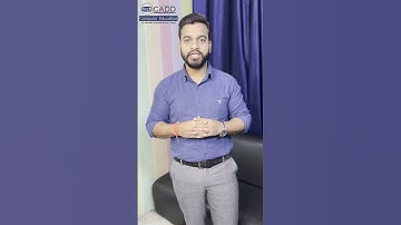 Skill Training With Techcadd Computer Education Jalandhar & Hoshairpur