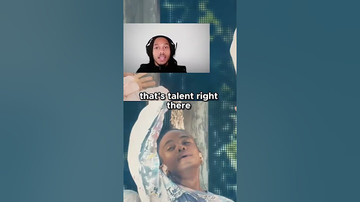 Fujii Kaze - "Seishun Sick" (live at Nissan Stadium) [Day2] REACTION