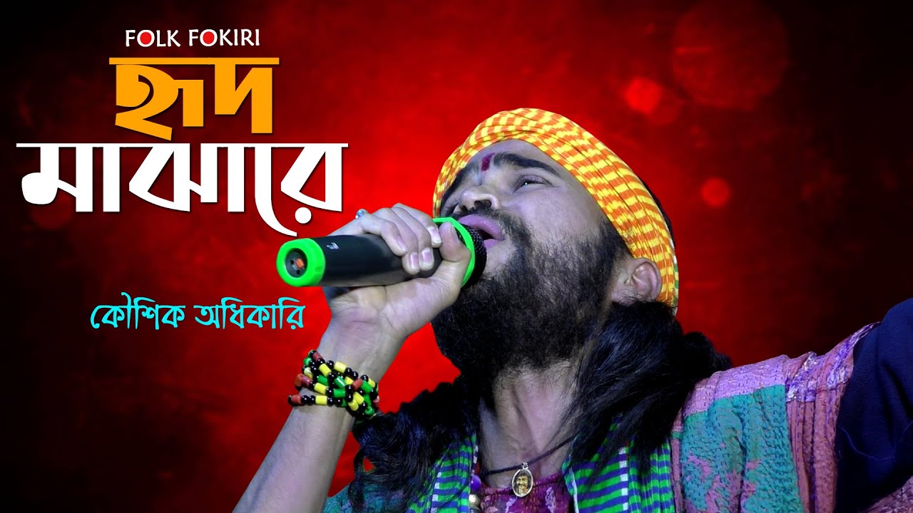 Doggy uslubidagi mast qizlar