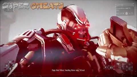 Killzone 2 2 - Killzone Shadowfall Guide Video 2-2