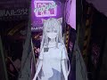 アニマロイドガール Tokyo Indiesに参加! #shorts #インディーゲーム #アニマロイドガール