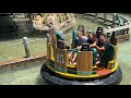 Live ftom silver dollar city tpf travel plus is live