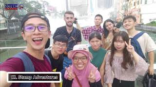 ISC Highlight - September 2018