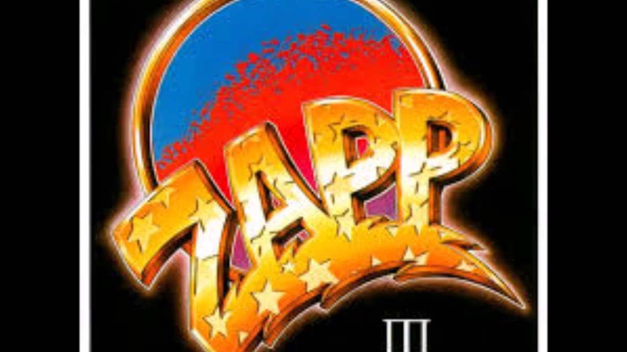 Kid Capri - Joke's On You Jack 激レアリミックス Kid Capri - The Joke's On You Jack (remix) - YouTube
