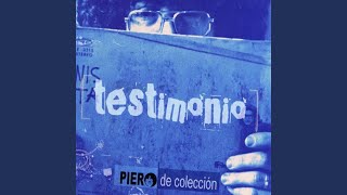 Video thumbnail of "Piero - Coplas De Mi Pais"