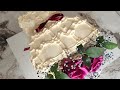Buket pasta suslemesi yaptım umarım beğenirsiniz sizede fikir olsun 🫶 #keşfet #cake #pastayapımı