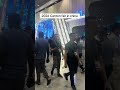 2026 canton fair in china #cantonfair #bhibhadfair #tvfair #eletronicfair #totalitfair