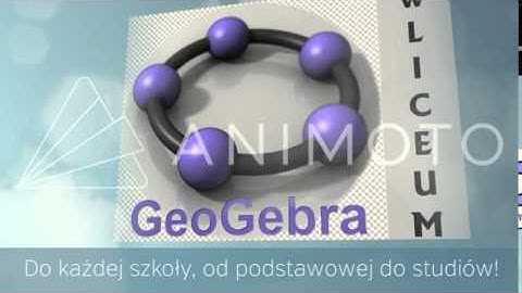 GeoGebra v.2