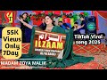 Ilzaam Ve Madam Zoya Malik Dance Performance St Studio Ilzaam Ve Madam Zoya Malik Dance Performance St Studio
