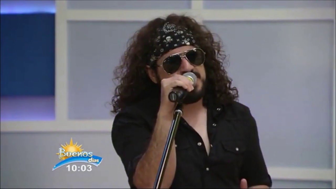 La Cruz De Tijuana Memorias En