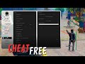 TUTORIAL + Ch3at GRATIS FiveM Sem BAN GLOBAL