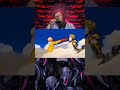 Anime Badass moment 22