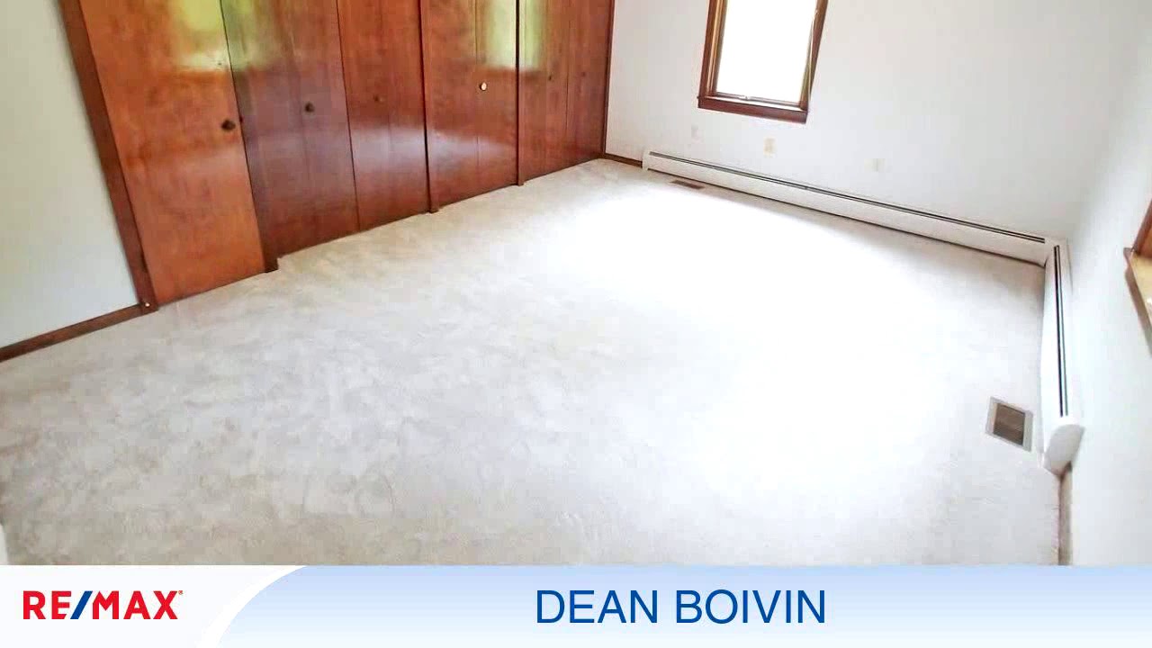 Homes for sale 3890 Grotto, Bridgeport, MI 48722 YouTube