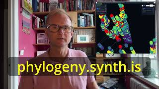 Beyond Samples: Evolving Completely New Musical Sounds