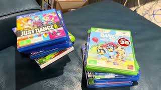 My Last Video Game Update For 2025 8 Year Anniversary My Last Video Of 2025