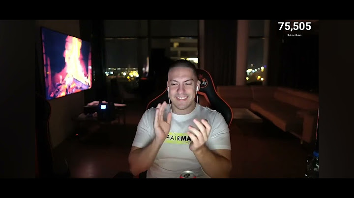BAKA PRASE POTVRDIO VRAĆAM GLAVNI KANAL!