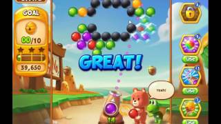 Buggle 2 Level 472