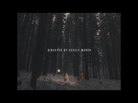 KØLEEN - Where Are You?