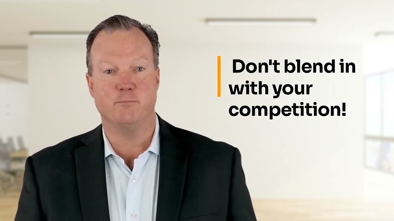 Improving Your Proposal Writing Skills