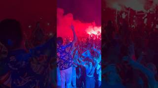 CALVI, CORSE (RayanSax Live)