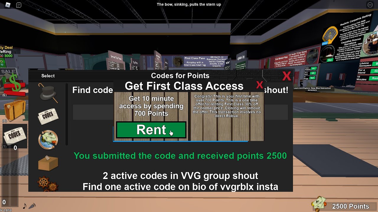 roblox-titanic-codes-youtube