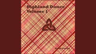 Sword Dance (Medium) (Steps 2+1 Tempo 110+132)