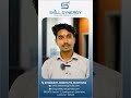 Skill Synergy | Best Digital Marketing Institute in Lucknow