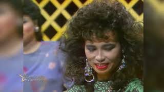 Bintang Rtm  Episod 4  Ramlah Ram