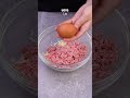 Un segreto e l'impasto sarà come una nuvola!