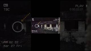 Old Girls college. CCTV Footage!!😱🤯😳